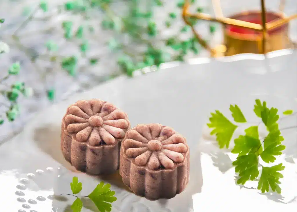冰糕是什麼?綠豆冰糕推薦看這篇!丰丹冰糕冰涼、美味又消暑!